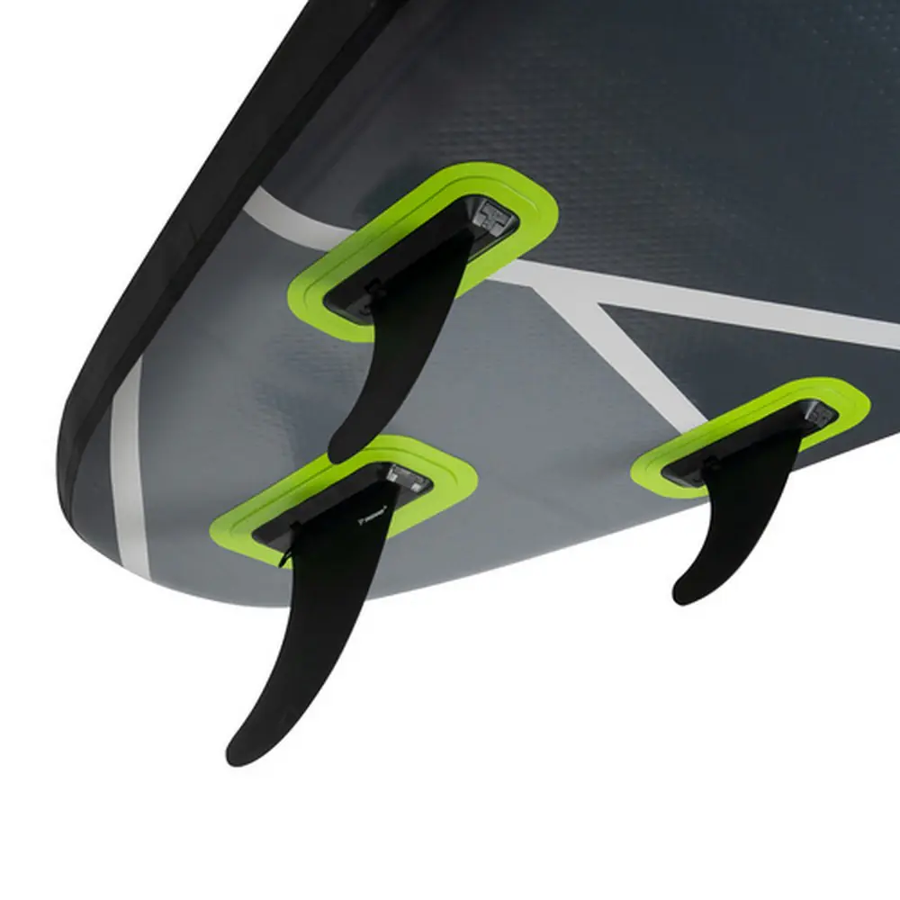 axial logo